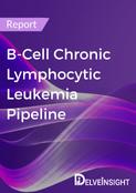B-Cell Chronic Lymphocytic Leukemia Pipeline Report