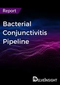 Bacterial Conjunctivitis Pipeline Report