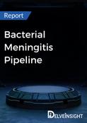 Bacterial Meningitis Pipeline Report