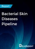 Bacterial Skin Diseases Pipeline Report