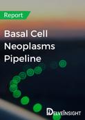 Basal Cell Neoplasms Pipeline Report