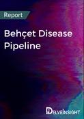 Behçet Disease Pipeline Report