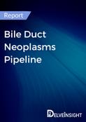 Bile Duct Neoplasms Pipeline Report