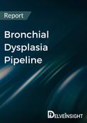 Bronchial Dysplasia Pipeline Report
