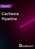 Cachexia Pipeline Report