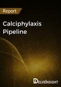 Calciphylaxis Pipeline Report
