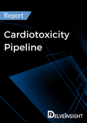 Cardiotoxicity Pipeline Report
