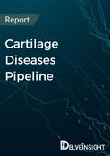 Cartilage Diseases Pipeline Report