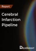Cerebral Infarction Pipeline Report
