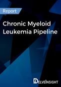 Chronic Myeloid Leukemia Pipeline Report