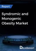Syndromic and Monogenic Obesity Market Report