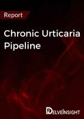 Chronic Urticaria Pipeline Report