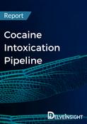 Cocaine Intoxication Pipeline Report