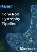 Cone Rod Dystrophy Pipeline Report
