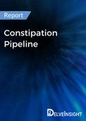 Constipation Pipeline Report
