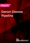 Danon Disease Pipeline Report