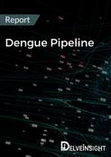 Dengue Pipeline Report