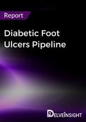 Diabetic Foot Ulcers Pipeline Report