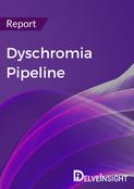 Dyschromia Pipeline Report