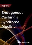 Endogenous Cushing's Syndrome Pipeline Report