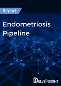 Endometriosis Pipeline Report