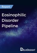 Eosinophilic Disorder Pipeline Report
