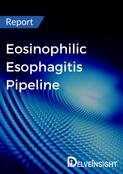 Eosinophilic Esophagitis Pipeline Report