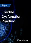Erectile Dysfunction Pipeline Report