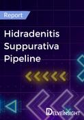 Hidradenitis Suppurativa Pipeline