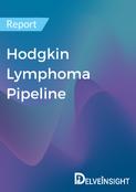 Hodgkin Lymphoma Pipeline Report