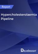 Hypercholesterolaemia Pipeline Report