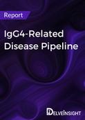 IgG4-Related Disease Pipeline Report