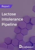 Lactose Intolerance Pipeline Report Insight, 2024