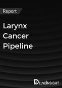 Larynx Cancer Pipeline Report