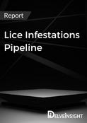 Lice Infestations Pipeline Report