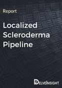 Localized Scleroderma Pipeline Report