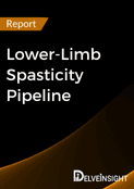Lower-Limb Spasticity Pipeline Report