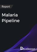 Malaria Pipeline Report