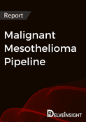 Malignant Mesothelioma Pipeline Report