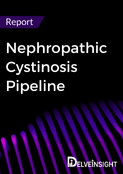 Nephropathic Cystinosis Pipeline Report