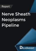 Nerve Sheath Neoplasms Pipeline Report