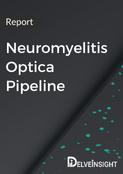 Neuromyelitis Optica Pipeline Report