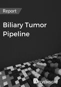 Biliary Tumor Pipeline Report