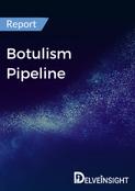 Botulism Pipeline Report