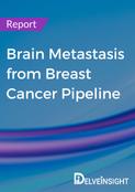 Brain Metastasis from Breast Cancer Pipeline Report