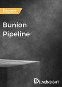 Bunion Pipeline Report