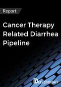 Cancer Therapy Related Diarrhea Pipeline Report