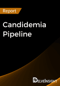 Candidemia Pipeline Report