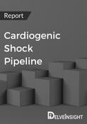 Cardiogenic Shock Pipeline Report