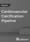 Cardiovascular Calcification Pipeline